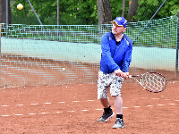 Tenisový turnaj 2021 55